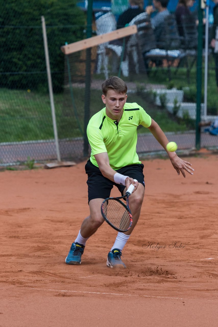 Bild 578 - Norderstedt Open